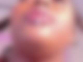 AvaJamess's Live Sex Cam Show