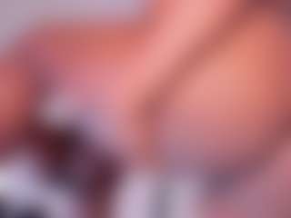 AvaJamess's Live Sex Cam Show