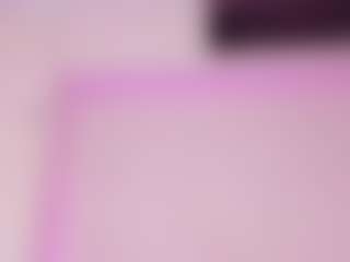 AvaJamess's Live Sex Cam Show