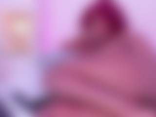 AvaJamess's Live Sex Cam Show