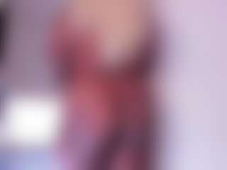AvaJamess's Live Sex Cam Show