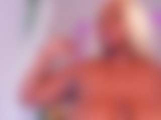 AvaJamess's Live Sex Cam Show