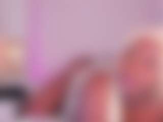 AvaJamess's Live Sex Cam Show