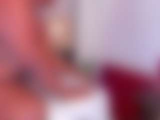 AvaJamess's Live Sex Cam Show