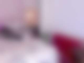 AvaJamess's Live Sex Cam Show