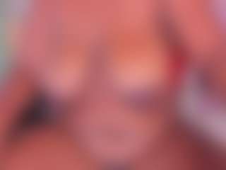 AvaJamess's Live Sex Cam Show