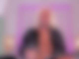 AvaJamess's Live Sex Cam Show