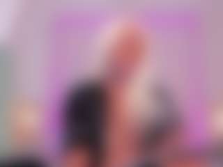 AvaJamess's Live Sex Cam Show
