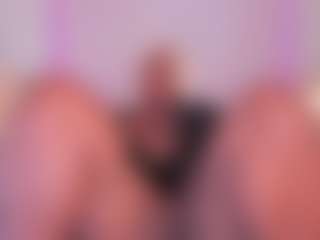 Live cam show with AvaJamess - Anal on slutload