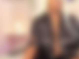 AvaJamess's Live Sex Cam Show