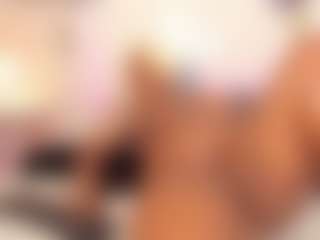 AvaJamess's Live Sex Cam Show