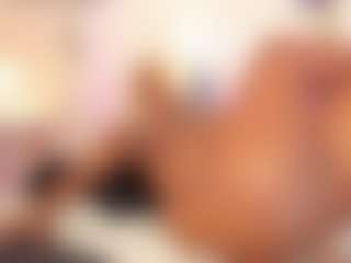 AvaJamess's Live Sex Cam Show