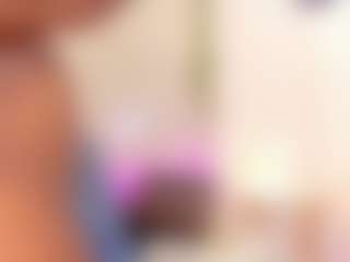 AvaJamess's Live Sex Cam Show