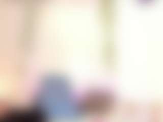 Live cam show with AvaJamess - New Toys on Gym Cam Girls