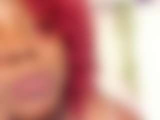 AvaJamess's Live Sex Cam Show