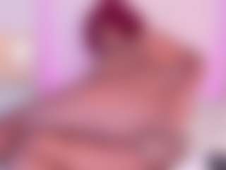 Live cam show with AvaJamess - New Young Adult on Dolls Live