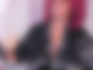 Live cam show with AvaJamess - New Big Tits on slutload