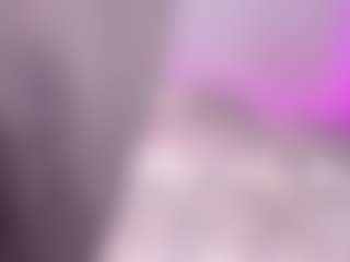 AvaJamess's Live Sex Cam Show