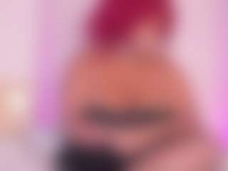 AvaJamess's Live Sex Cam Show
