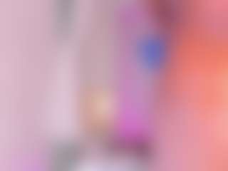 AvaJamess's Live Sex Cam Show