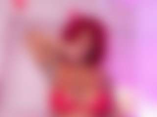 AvaJamess's Live Sex Cam Show