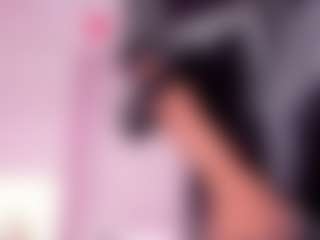 AvaJamess's Live Sex Cam Show
