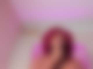 AvaJamess's Live Sex Cam Show