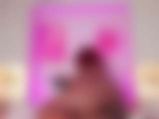 AvaJamess's Live Sex Cam Show