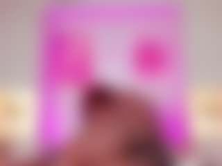 AvaJamess's Live Sex Cam Show