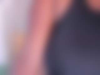 Live cam show with AvaJamess - New Lush on Cam Slut
