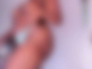 AvaJamess's Live Sex Cam Show