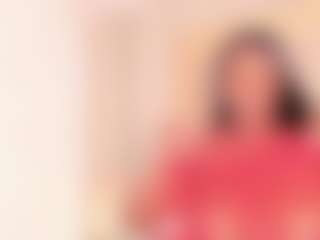 AvaJamess MILF webcam performer live streaming