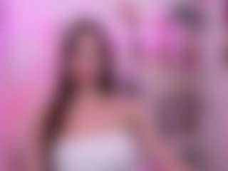 BeautyKristine's Live Sex Cam Show