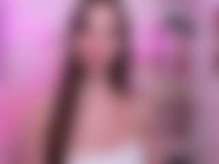BeautyKristine's Live Sex Cam Show