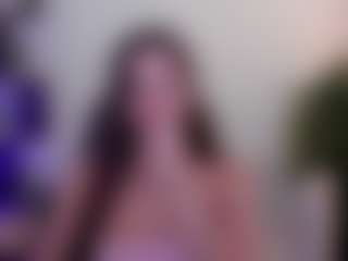 BeautyKristine's Live Sex Cam Show