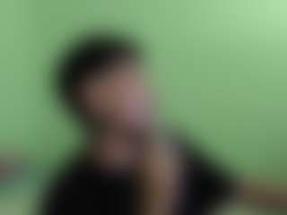 Show de cam sexual en vivo de BigArgos