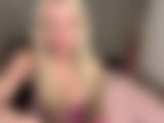 Live cam show with blondebunny999 - White Big Tits on Camsoda | united states