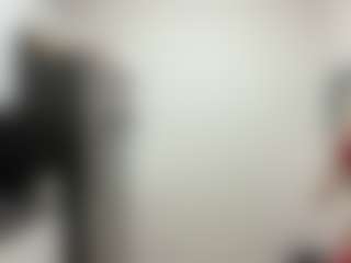 blondebunny999's Live Sex Cam Show
