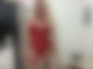 blondebunny999's Live Sex Cam Show