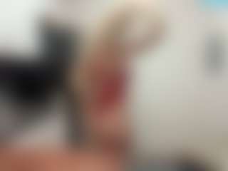 Blondebunny999