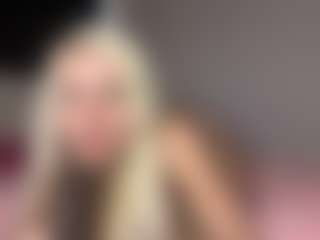 Blondebunny999