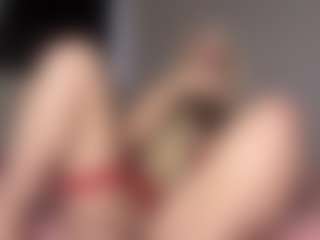 blondebunny999's Live Sex Cam Show