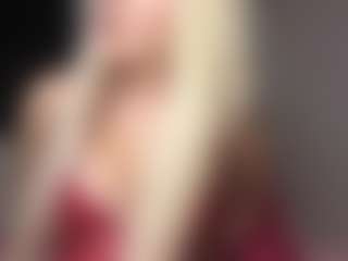 Blondebunny999