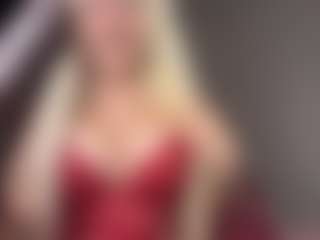 Live cam show with blondebunny999 - Long Legs on StripNow