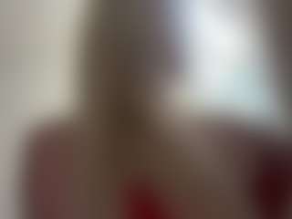 Blondebunny999