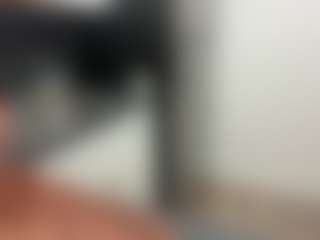 blondebunny999's Live Sex Cam Show