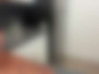 blondebunny999's Live Sex Cam Show