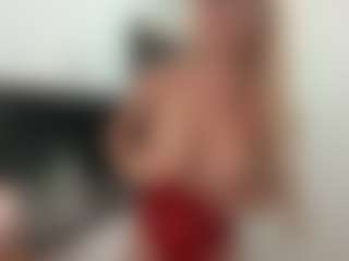 blondebunny999's Live Sex Cam Show