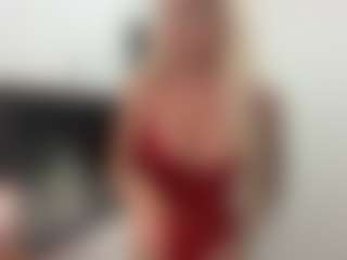 Blondebunny999