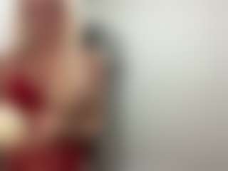 blondebunny999's Live Sex Cam Show